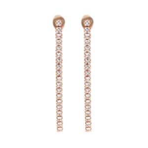 Sense Ea010257 (EA010257)  JEWELRY