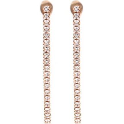 Sense Ea010257 (EA010257) Unisex JEWELRY