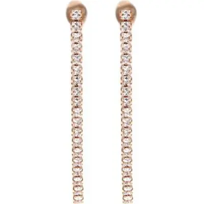 Sense Ea010257 (EA010257) Unisex JEWELRY