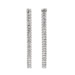 Sense Ea010258 (EA010258)  JEWELRY