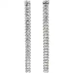 Sense Ea010258 (EA010258) Unisex JEWELRY