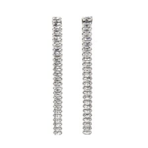 Sense Ea010258 (EA010258)  JEWELRY