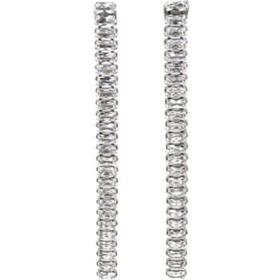 Sense Ea010258 (EA010258) Unisex JEWELRY