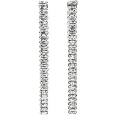 Sense Ea010258 (EA010258) Unisex JEWELRY