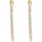 Sense Ea010259 (EA010259) Unisex JEWELRY
