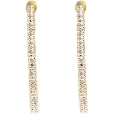 Sense Ea010259 (EA010259) Unisex JEWELRY