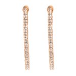 Sense Ea010260 (EA010260)  JEWELRY