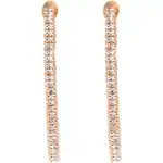 Sense Ea010260 (EA010260) Unisex JEWELRY