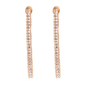 Sense Ea010260 (EA010260)  JEWELRY