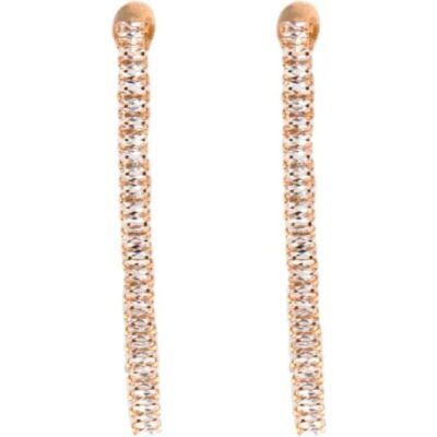 Sense Ea010260 (EA010260) Unisex JEWELRY