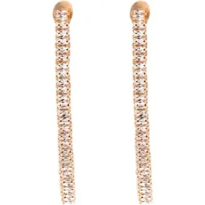 Sense Ea010260 (EA010260) Unisex JEWELRY