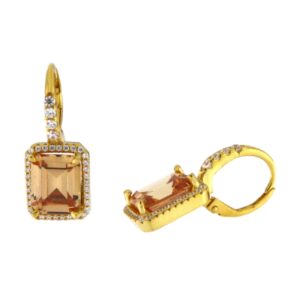 Sense Ea010737 (EA010737)  JEWELRY