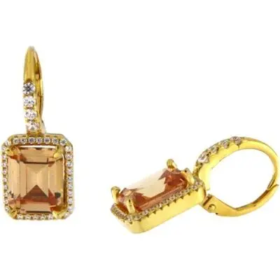 Sense Ea010737 (EA010737) Unisex JEWELRY