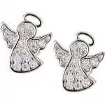 Amen Jewelry Eabbz (EABBZ) Unisex JEWELRY