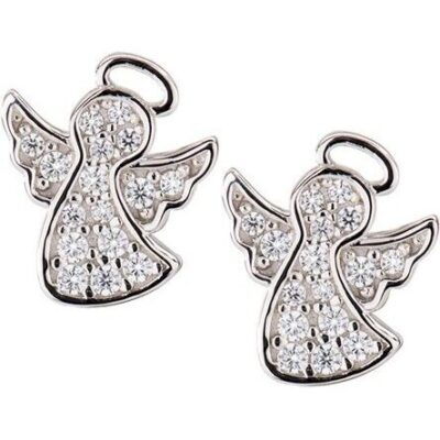 Amen Jewelry Eabbz (EABBZ) Unisex JEWELRY