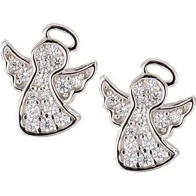 Amen Jewelry Eabbz (EABBZ) Unisex JEWELRY