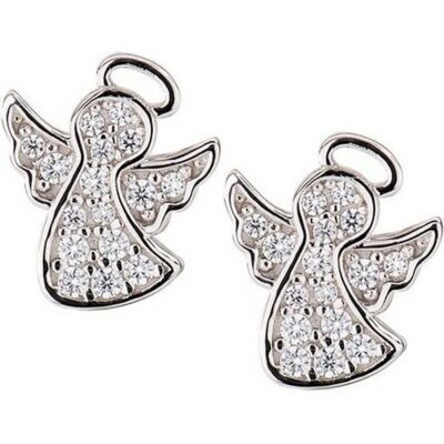 Amen Jewelry Eabbz (EABBZ) Unisex JEWELRY