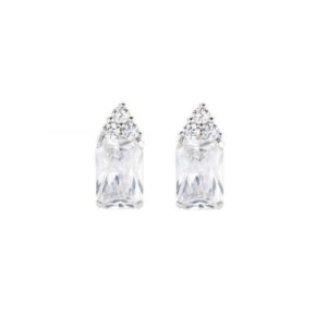 Amen  Jewelry Ebabbbz (EBABBBZ)  JEWELRY