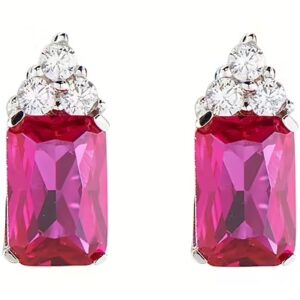 Amen  Jewelry Ebabbrz (EBABBRZ)  JEWELRY