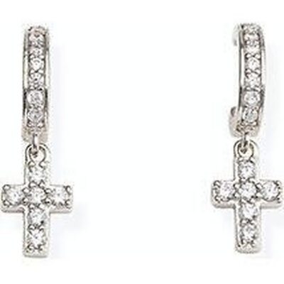 Amen Jewels Ebcbb (EBCBB) Unisex JEWELRY