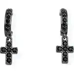 Amen Jewels Ebcnn (EBCNN) Unisex JEWELRY