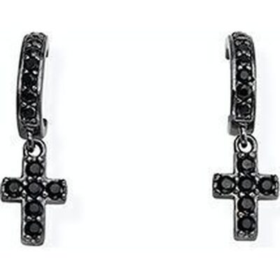 Amen Jewels Ebcnn (EBCNN) Unisex JEWELRY