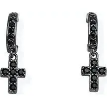 Ebcnn (EBCNN) Unisex JEWELRY