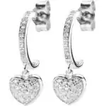 Amen Jewelry Ebhbb (EBHBB) Unisex JEWELRY