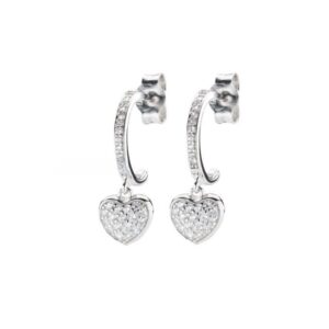 Amen  Jewelry Ebhbb (EBHBB)  JEWELRY