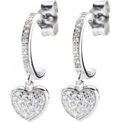 Amen Jewelry Ebhbb (EBHBB) Unisex JEWELRY