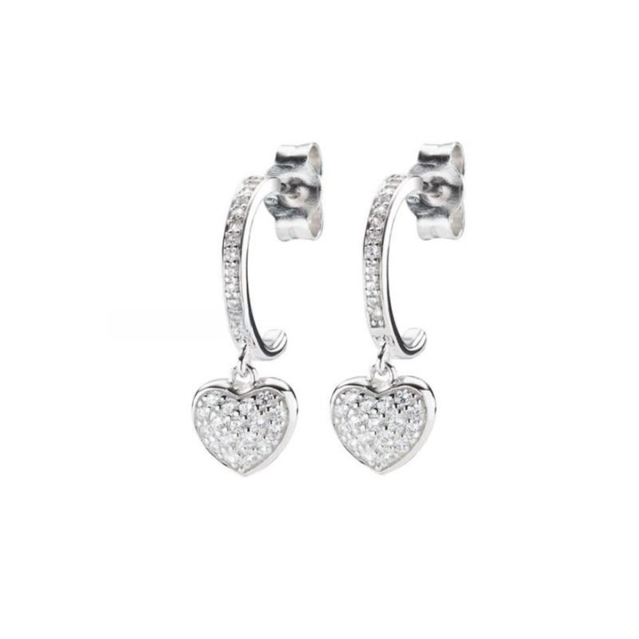 Amen Jewelry Ebhbb (EBHBB) JEWELRY