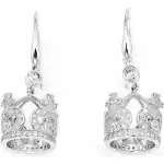 Amen Corone (EC2) Unisex JEWELRY