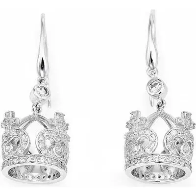 Amen Corone (EC2) Unisex JEWELRY