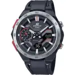 Casio Edifice Windflow - F1 Chronograph