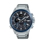 Casio Edifice Sport Bluetooth® (ECB-30DB-1A9EF) Men's Watch