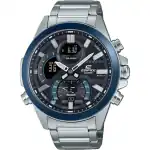Casio Edifice Sport Bluetooth® (ECB-30DB-1A9EF) Men's Watch