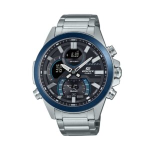 Casio Edifice Sport Bluetooth® (ECB-30DB-1A9EF) Men's Watch