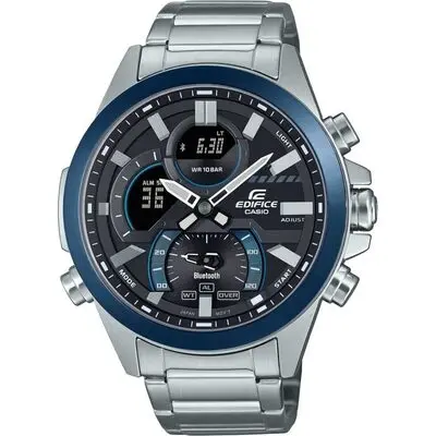Casio Edifice Sport Bluetooth® (ECB-30DB-1A9EF) Men's Watch