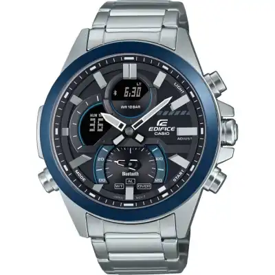 Casio Edifice Sport Bluetooth® (ECB-30DB-1A9EF) Men's Watch