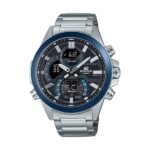 Casio Edifice Sport Bluetooth (ECB-30DB-1AEF) Men's Watch