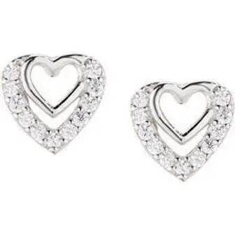 Amen Jewelry Ecbbz3 (ECBBZ3) Unisex JEWELRY