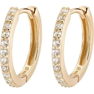 Amen Jewelry Ecegbz (ECEGBZ) Unisex JEWELRY