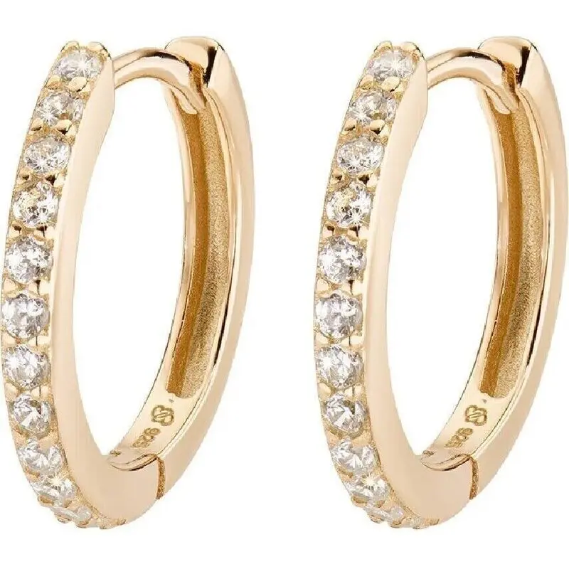 Amen Jewelry Ecegbz (ECEGBZ) Unisex JEWELRY