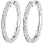 Amen Jewelry Ecibbz15 (ECIBBZ15) Unisex JEWELRY