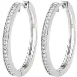Amen Jewelry Ecibbz25 (ECIBBZ25) Unisex JEWELRY