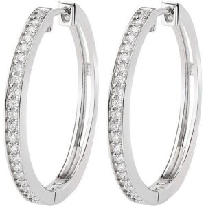 Amen Jewelry Ecibbz25 (ECIBBZ25) Unisex JEWELRY