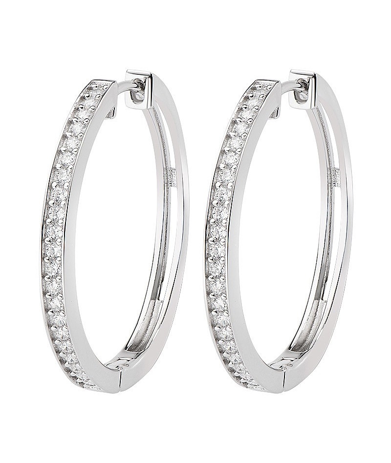 Amen Jewelry Ecibbz25 (ECIBBZ25) JEWELRY