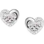 Amen Jewelry Eczlbbz (ECZLBBZ) Unisex JEWELRY