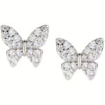 Amen  Jewelry Efagbbz3 (EFAGBBZ3)  JEWELRY