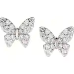 Amen Jewelry Efagbbz3 (EFAGBBZ3) Unisex JEWELRY